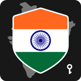 India VPN - Fast VPN Proxy APK