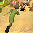 Finding Scooby Jungle Run Adventure