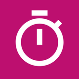Kitchen Multi Timer أيقونة