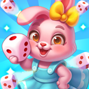 Bunny Dice Carnival APK