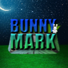 Bunnymark: MMO Benchmark 图标