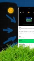 Bunnymark: MMO Benchmark 海报