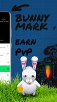 Bunnymark: MMO Benchmark capture d'écran 1