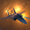 F15 Kartal - Hava Savaşı