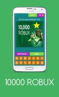 10000 ROBUX Screenshot 2