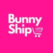 BunnyShip icon