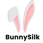 BunnySilk 아이콘