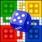 Ludo Hero আইকন