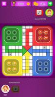 Ludo Hero скриншот 3