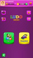 Ludo Hero পোস্টার