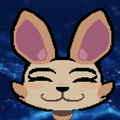 bunny and cat game