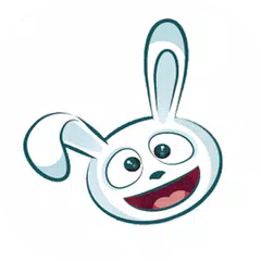 WASticker Apps Bunny Sticker Pack APK download