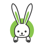 BunnyRecords - Rabbit Manager アイコン
