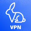 BunnyWhisper SecureNet VPN APK