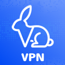 BunnyWhisper SecureNet VPN APK