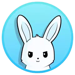Bunny VPN - VPN Master Proxy