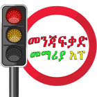 Driving Lesson biểu tượng