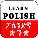 Learn Polish Language Ethiopia APK