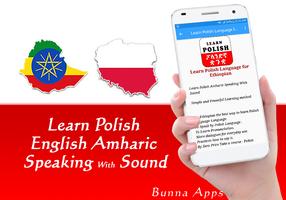 Learn Polish Language Ethiopia screenshot 2