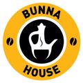 Bunna House | بونا هاوس