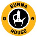Bunna House | بونا هاوس APK