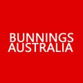 Bunnings Near Me