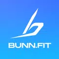Bunn.Fit