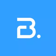 BurnFit - Workout Plan & Log XAPK download