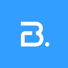 BurnFit icon