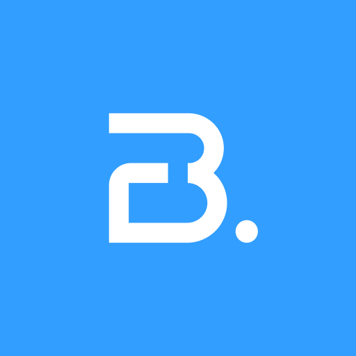 BurnFit - Piano Allenam. & Log