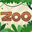 AR Zoo: My Virtual Animals