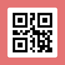 QR & Barcode Scanner APK