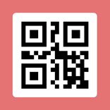 QR & Barcode Scanner