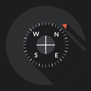 Digital Compass APK