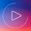 MiniTube: Floating video popup APK