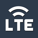 SpeedTest: Internet Speed Test APK
