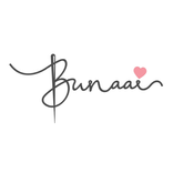 Bunaai