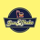 Bun and shake APK