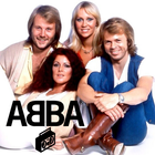 Abba Radio icon