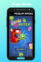 Acqua Radio Screenshot 3