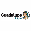 Guadalupe Radio 87.7 FM APK
