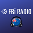 FBI Radio Sydney 94.5 FM