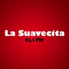 La Suavecita 92.1 FM Denver أيقونة