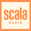Scala Radio UK app