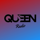 Queen Radio icône