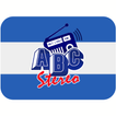 Radio ABC Stereo Esteli Nicaragua