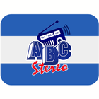 Radio ABC Stereo Esteli Nicaragua ไอคอน