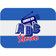 Descarga de APK de Radio ABC Stereo Esteli Nicaragua para Android