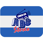 Radio ABC Stereo Esteli Nicaragua icon