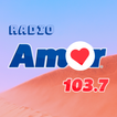 Radio Amor FM 103.7